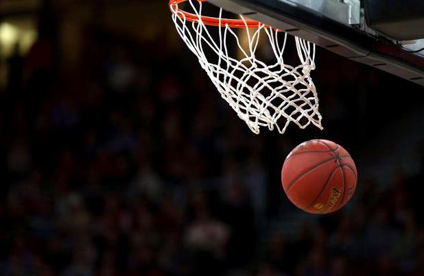 西雅图风暴 vs 波特兰火焰 赛后战报 · WNBA