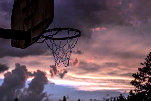 多伦多节奏 vs 达拉斯飞翼 赛后战报 · WNBA