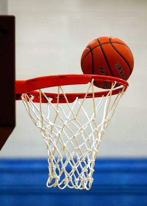 华盛顿神秘人 vs 金州女武神 赛后战报 · WNBA