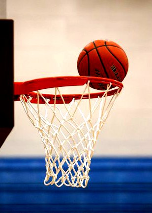 洛杉矶火花 vs 西雅图风暴 赛后战报 · WNBA
