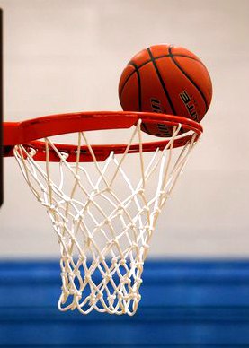 纽约自由人 vs 达拉斯飞翼 赛后战报 · WNBA