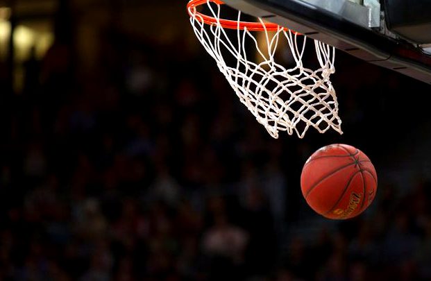 菲尼克斯水星 vs 芝加哥天空 赛后战报 · WNBA
