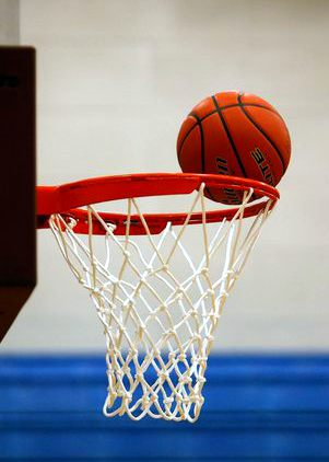 多伦多节奏 vs 金州女武神 赛后战报 · WNBA