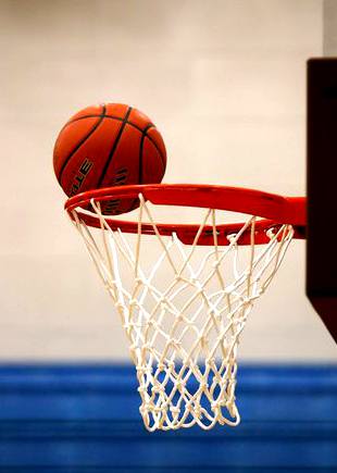 康涅狄格太阳 vs 明尼苏达山猫 赛后战报 · WNBA