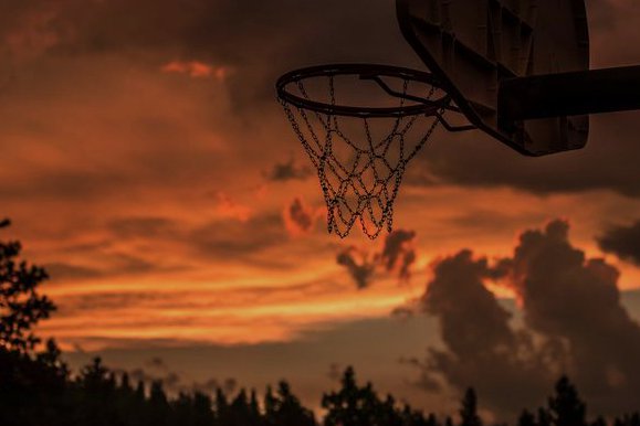 洛杉矶火花 vs 印第安纳狂热 赛后战报 · WNBA