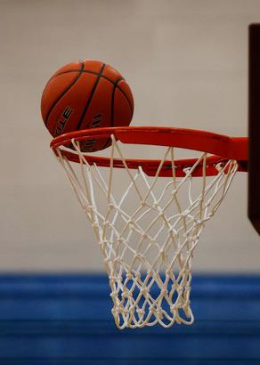 波特兰火焰 vs 拉斯维加斯王牌 赛后战报 · WNBA