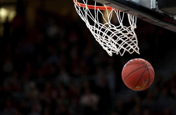 多伦多节奏 vs 达拉斯飞翼 赛后战报 · WNBA
