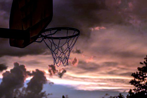洛杉矶火花 vs 芝加哥天空 赛后战报 · WNBA