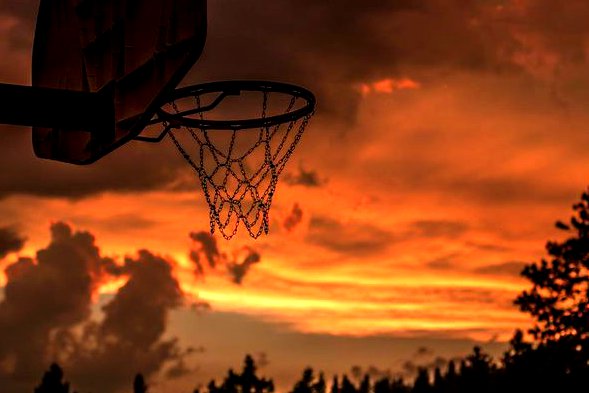 亚特兰大梦想 vs 波特兰火焰 赛后战报 · WNBA