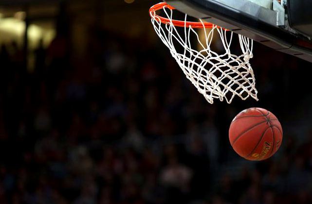 多伦多节奏 vs 纽约自由人 赛后战报 · WNBA