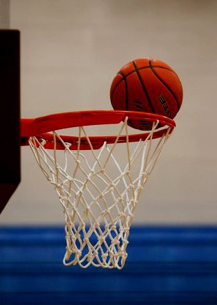 达拉斯飞翼 vs 芝加哥天空 赛后战报 · WNBA