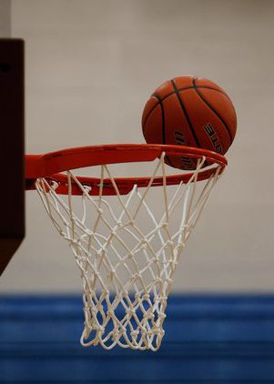 拉斯维加斯王牌 vs 印第安纳狂热 赛后战报 · WNBA