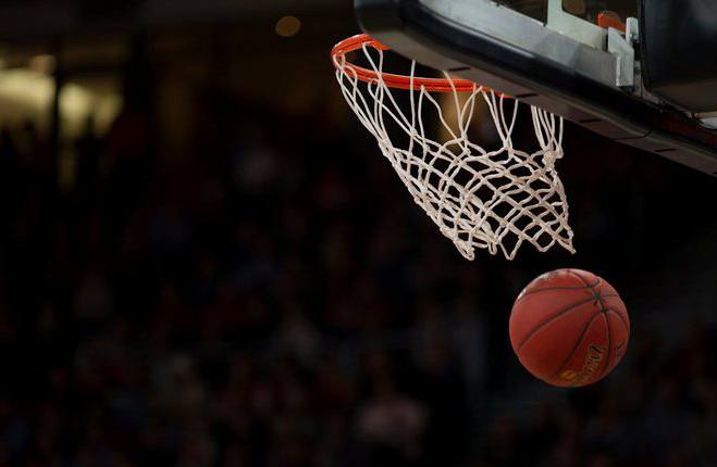 亚特兰大梦想 vs 洛杉矶火花 赛后战报 · WNBA