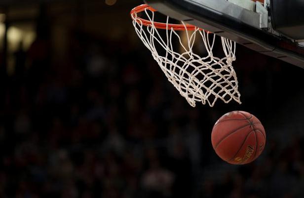 康涅狄格太阳 vs 波特兰火焰 赛后战报 · WNBA