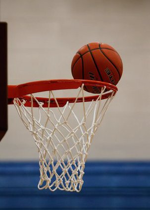 多伦多节奏 vs 华盛顿神秘人 赛后战报 · WNBA
