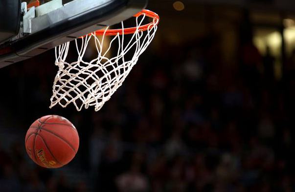 芝加哥天空 vs 西雅图风暴 赛后战报 · WNBA