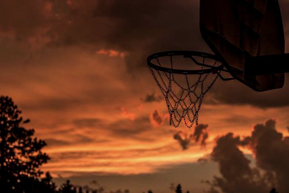 明尼苏达山猫 vs 洛杉矶火花 赛后战报 · WNBA
