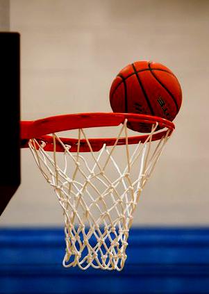 印第安纳狂热 vs 金州女武神 赛后战报 · WNBA