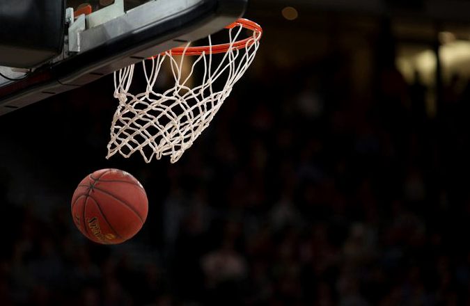 华盛顿神秘人 vs 波特兰火焰 赛后战报 · WNBA