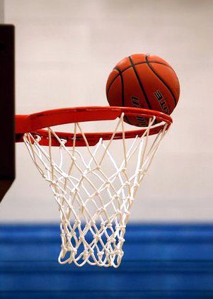 印第安纳狂热 vs 西雅图风暴 赛后战报 · WNBA