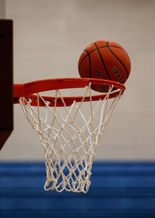 多伦多节奏 vs 亚特兰大梦想 赛后战报 · WNBA