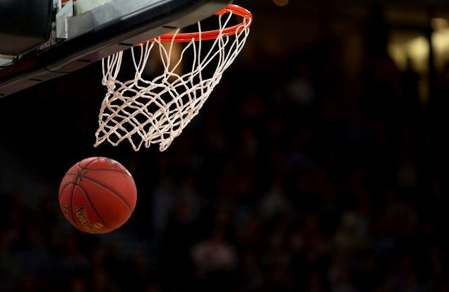 达拉斯飞翼 vs 洛杉矶火花 赛后战报 · WNBA