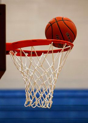 亚特兰大梦想 vs 芝加哥天空 赛后战报 · WNBA