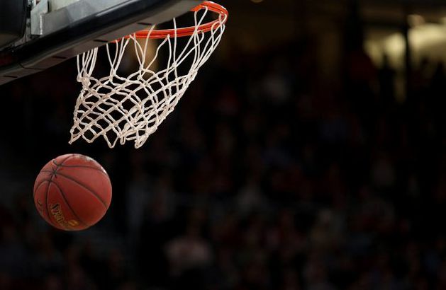 菲尼克斯水星 vs 康涅狄格太阳 赛后战报 · WNBA