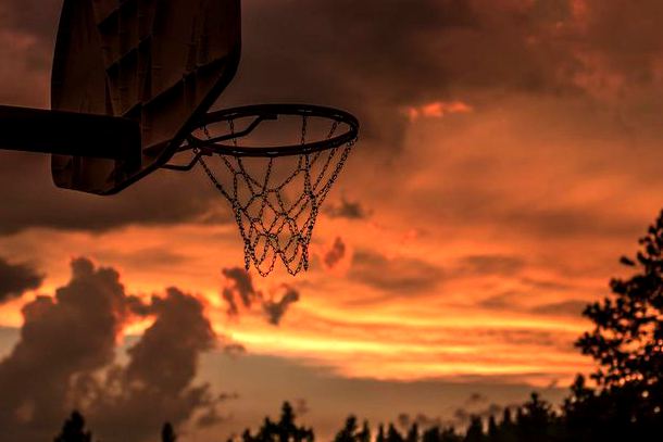 多伦多节奏 vs 拉斯维加斯王牌 赛后战报 · WNBA