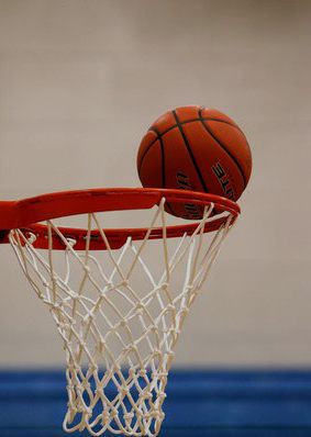 金州女武神 vs 华盛顿神秘人 赛后战报 · WNBA