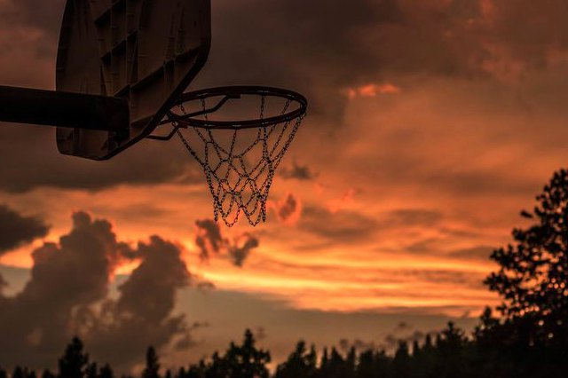西雅图风暴 vs 明尼苏达山猫 赛后战报 · WNBA