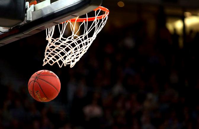 印第安纳狂热 vs 康涅狄格太阳 赛后战报 · WNBA