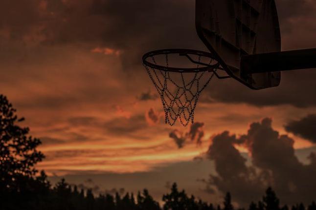 明尼苏达山猫 vs 多伦多节奏 赛后战报 · WNBA