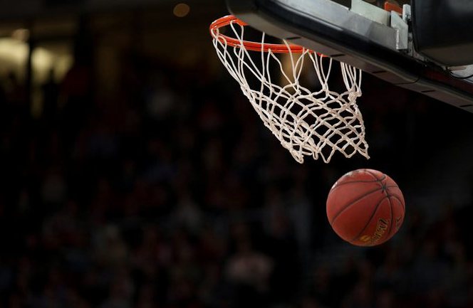 西雅图风暴 vs 印第安纳狂热 赛后战报 · WNBA