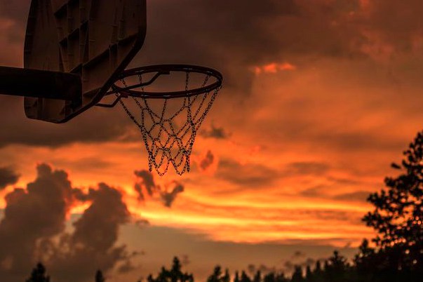 拉斯维加斯王牌 vs 波特兰火焰 赛后战报 · WNBA