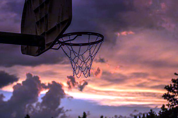 洛杉矶火花 vs 纽约自由人 赛后战报 · WNBA