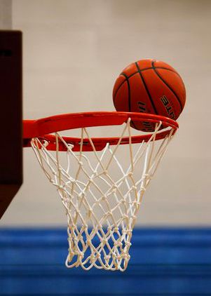 达拉斯飞翼 vs 亚特兰大梦想 赛后战报 · WNBA