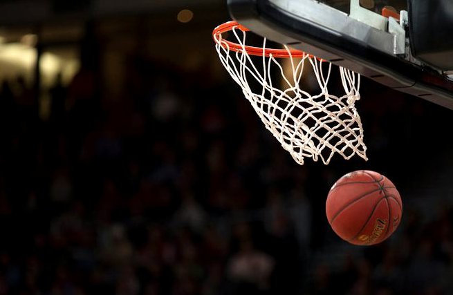 菲尼克斯水星 vs 金州女武神 赛后战报 · WNBA