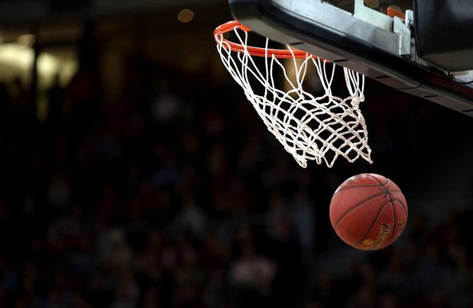 多伦多节奏 vs 明尼苏达山猫 赛后战报 · WNBA