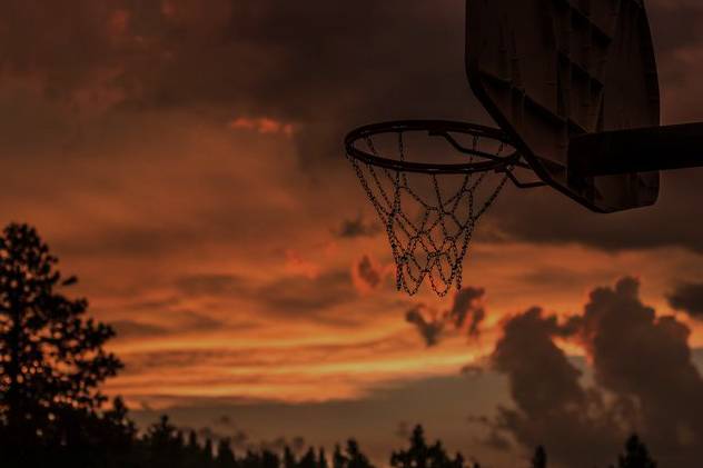 芝加哥天空 vs 康涅狄格太阳 赛后战报 · WNBA