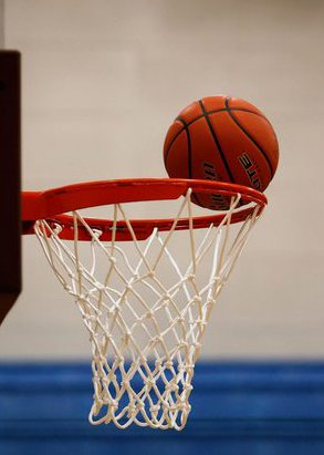 波特兰火焰 vs 印第安纳狂热 赛后战报 · WNBA