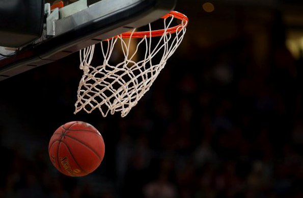 芝加哥天空 vs 拉斯维加斯王牌 赛后战报 · WNBA