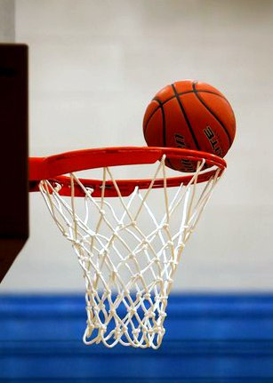 芝加哥天空 vs 菲尼克斯水星 赛后战报 · WNBA