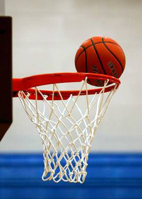 TEAM COOP vs TEAM SPOON 赛后战报 · WNBA