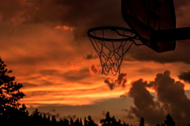 纽约自由人 vs 拉斯维加斯王牌 赛后战报 · WNBA