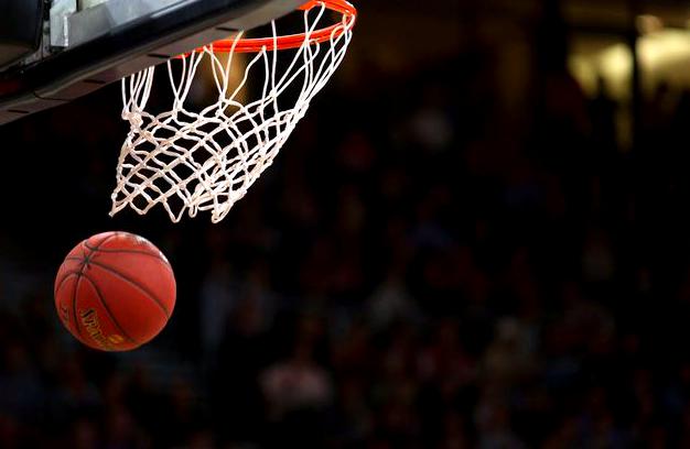 圣安东尼奥马刺 vs 纽约尼克斯 赛后战报 · NBA