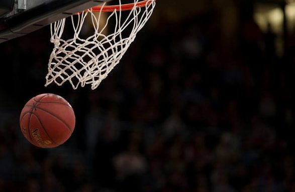 圣安东尼奥马刺 vs 纽约尼克斯 赛后战报 · NBA