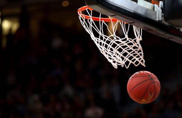 纽约尼克斯 vs 圣安东尼奥马刺 赛后战报 · NBA