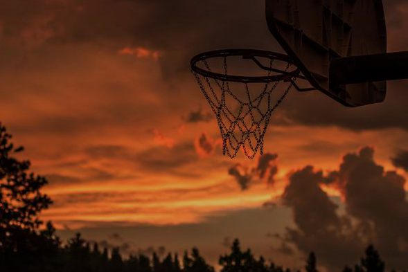 圣安东尼奥马刺 vs 纽约尼克斯 赛后战报 · NBA