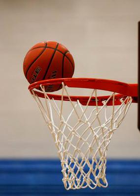 俄克拉荷马城雷霆 vs 圣安东尼奥马刺 赛后战报 · NBA